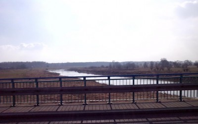 Nowe Brzesko