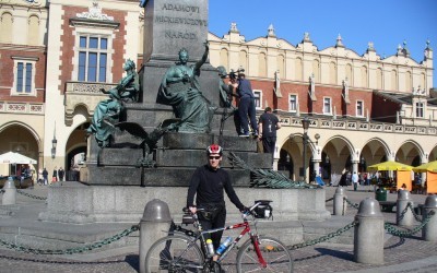N-ce - Trzebinia - N-ce