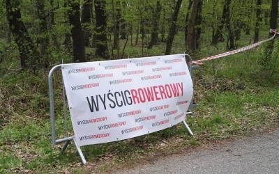 Zobaczyć "Szybką Dychę"