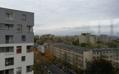 Szkolenie w Krakowie