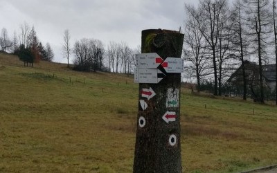 GSB: Bartne - Ług