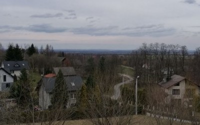 Poświęconkowe spalanie