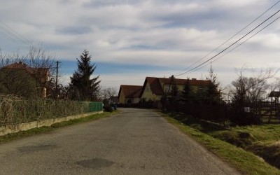 Praca #8