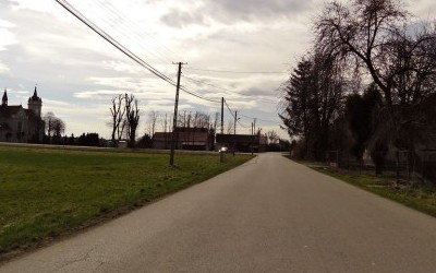 Praca #6