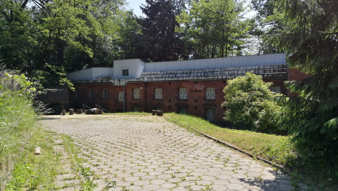 Wróblowice 383, Rajsko, Kosocice, Prokocim