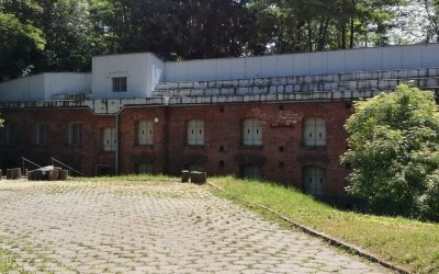 Wróblowice 383, Rajsko, Kosocice, Prokocim
