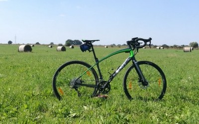 Praca #45