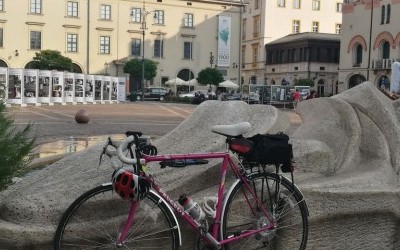 Na spotkanie w Krakowie