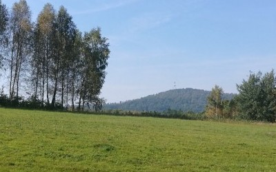 Na Jawor