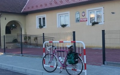 Praca #11