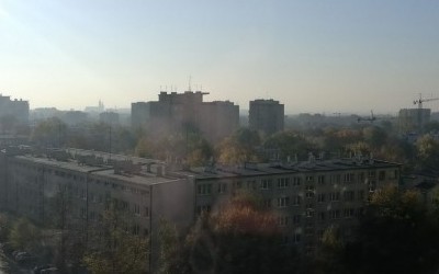 Na szkolenie