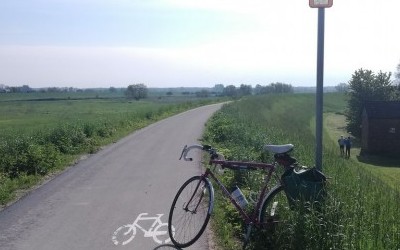 Praca #13