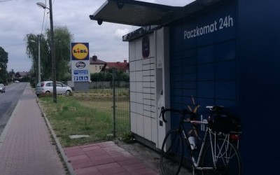 Praca #41