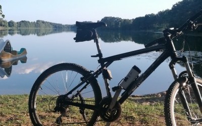 Nowe Sady, Zelwągi
