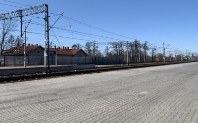 Po okolicy