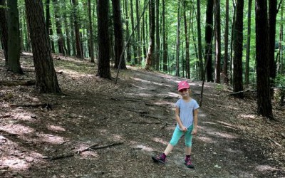 Ojców i Dolina Sąspowska