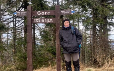 Gorc