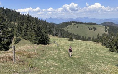 Velka Fatra