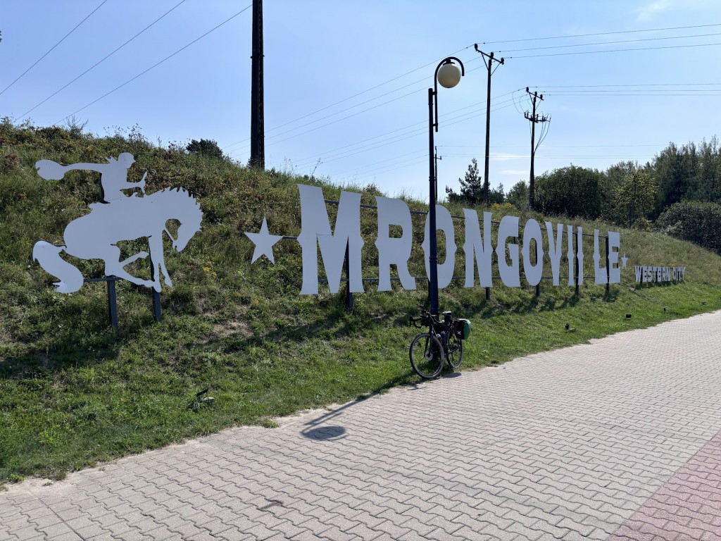 MPR dz.3