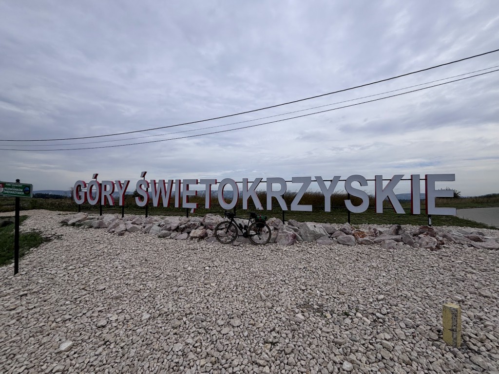 Świętokrzyskie dz. 2