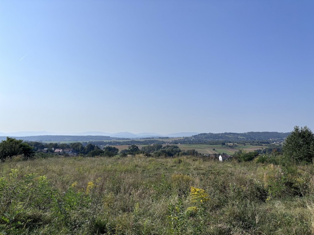 Na Kobylec