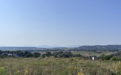 Na Kobylec
