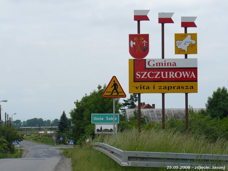 Szlakiem 7 cmentarzy